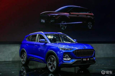 江淮汽車巧用土地出讓收益與自有資金，成功填平虧損缺口